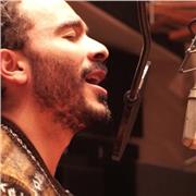 Clases particulares de guitarra, canto, piano básico, apreciación e iniciación musical para todas las edades